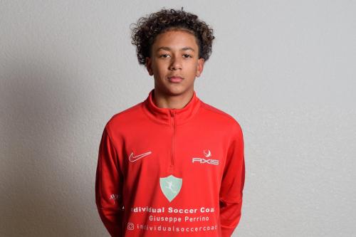 Joachim Landhou