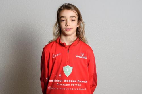 Nico Marguet