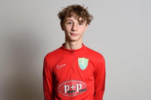 Marko Milosevic
