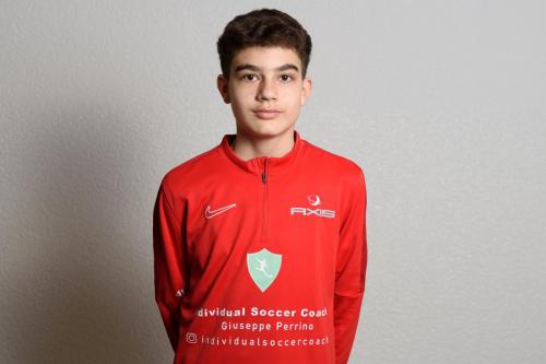Artim Sadiku