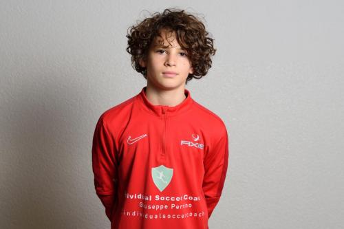 Loris Guadagnino